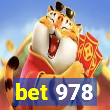 bet 978